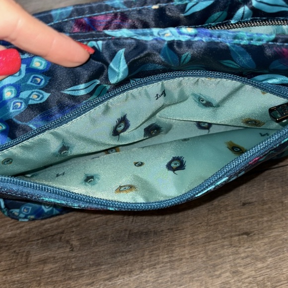 Lug Shimmy SE - Picture 6 of 7